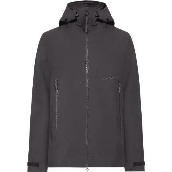 d5b16e08-ff54-4934-8b4e-5851b7028482_c1