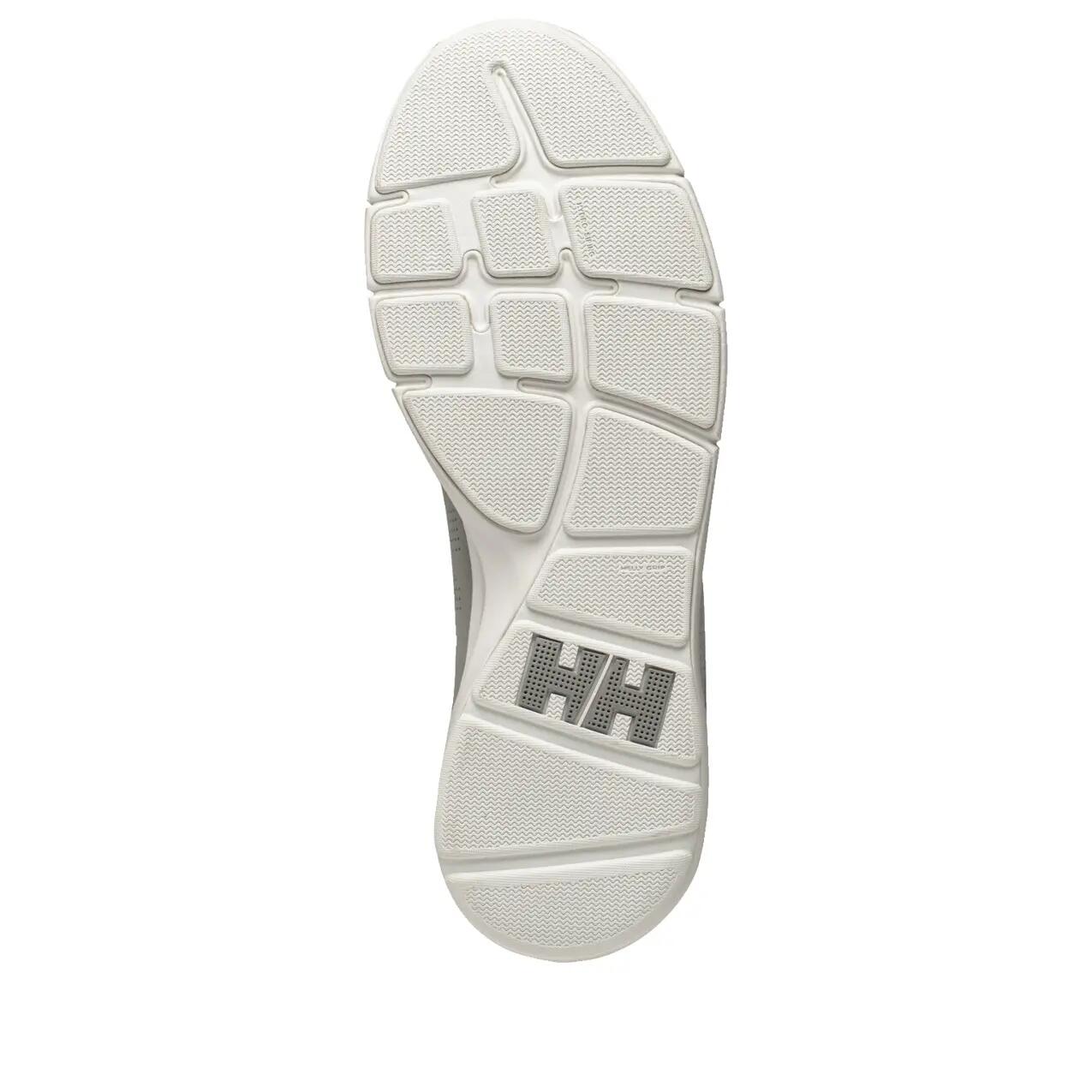 Chaussure de randonnée Baskets Homme Helly Hansen AHIGA V4 HYDROPOWER 11582 Gri 6/6
