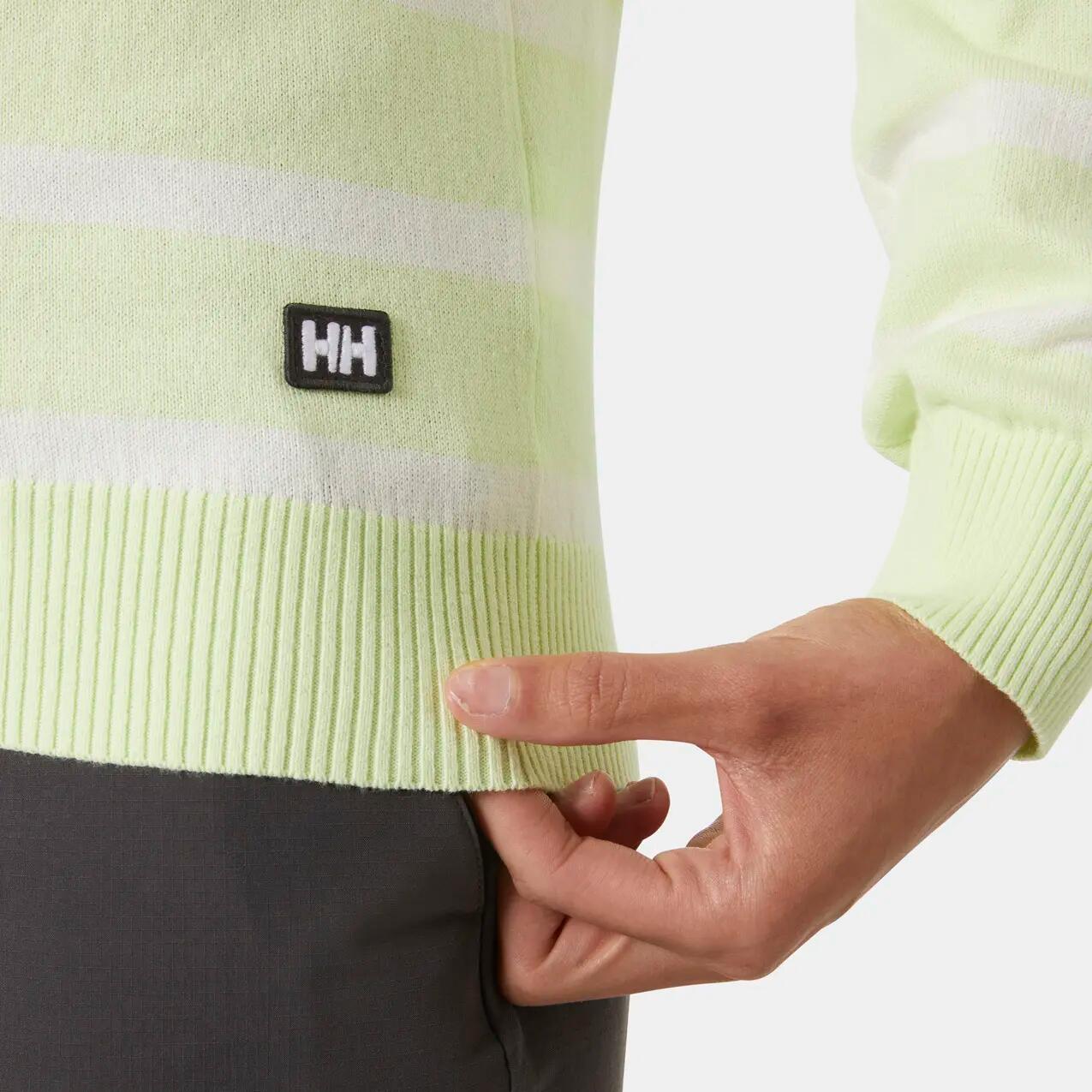 Sudadera Helly Hansen Skagen 2.0 3/5