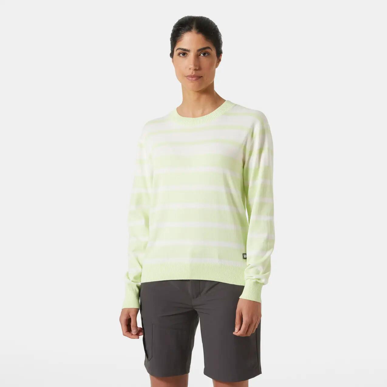 Sudadera Helly Hansen Skagen 2.0 2/5