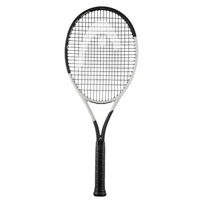 Tennisracket head speed pro 2024