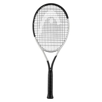 Raquette de tennis Head Speed Pro 2024