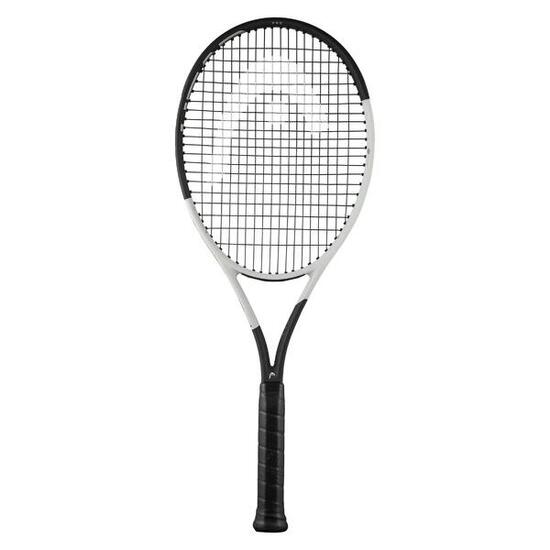 Raquette de tennis Head Speed Pro 2024
