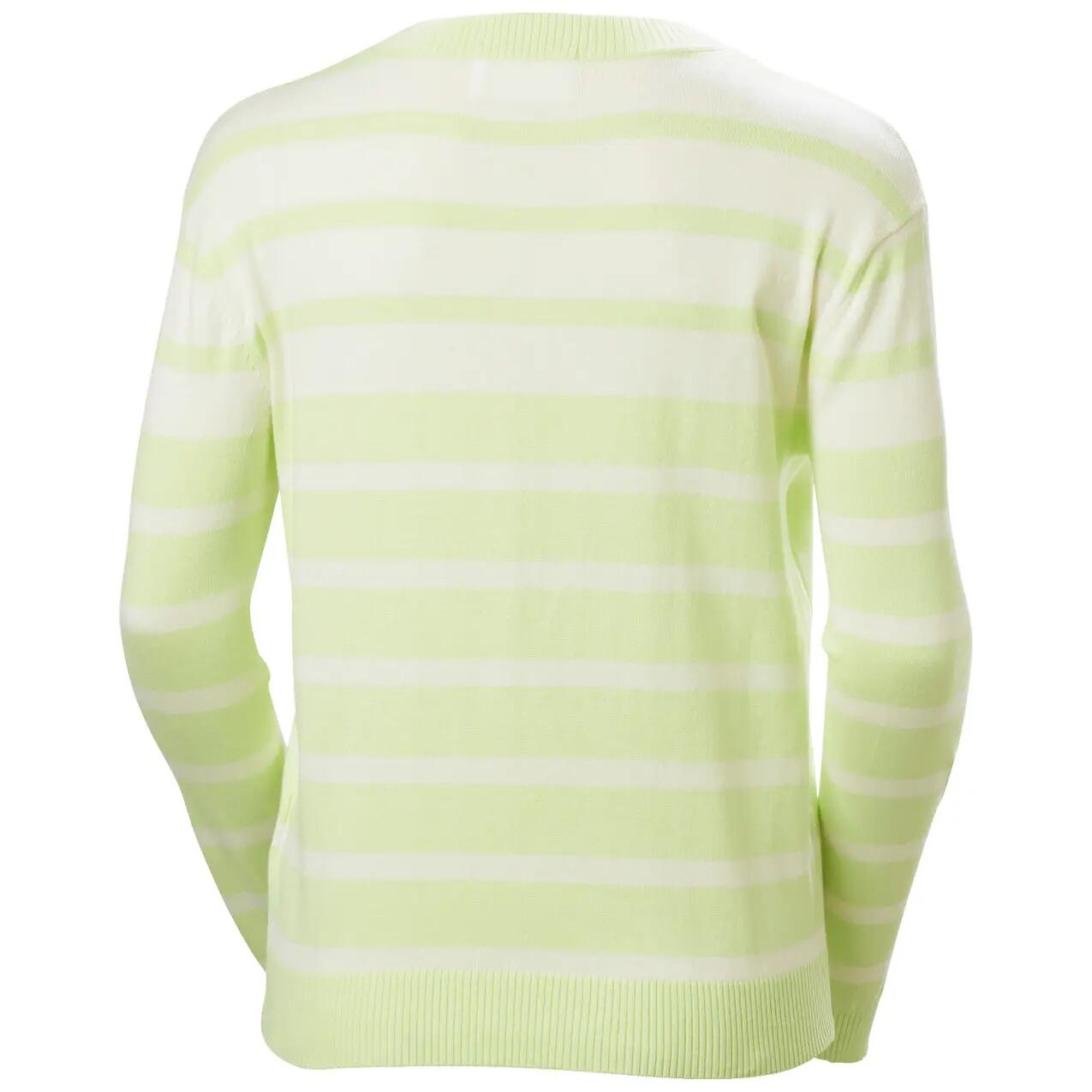 Sudadera Helly Hansen Skagen 2.0 5/5