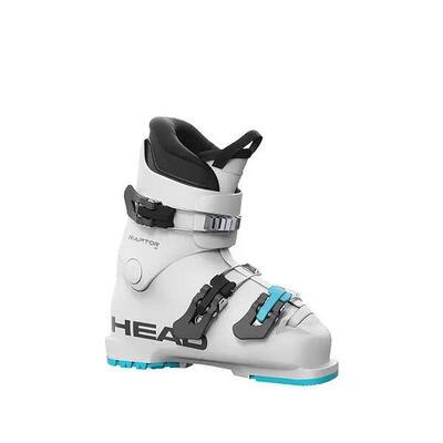 Scarponi da sci Head Raptor 40