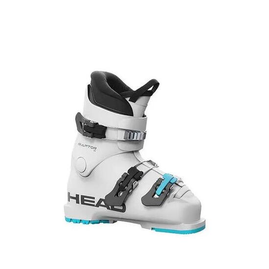 Scarponi da sci Head Raptor 40