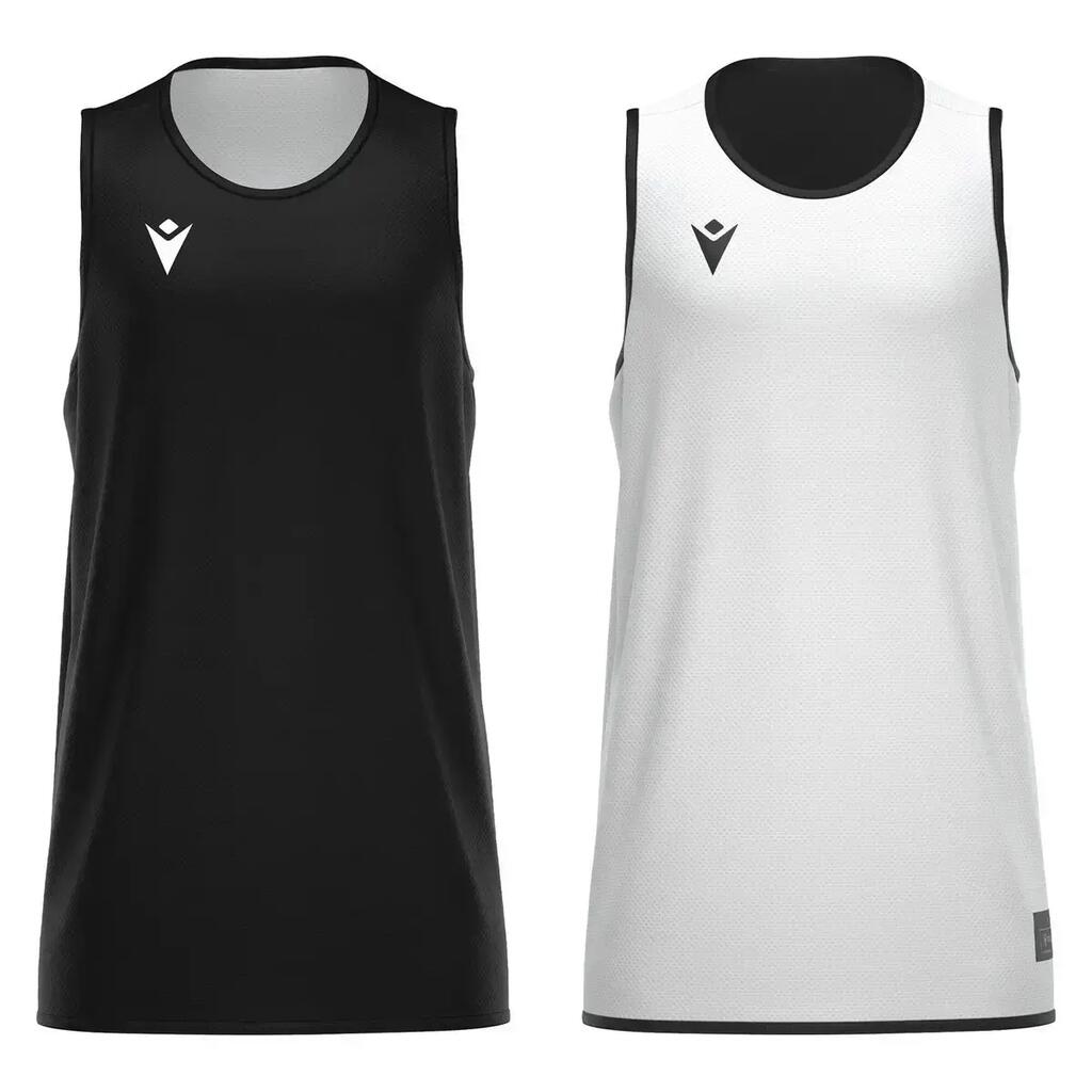 Reversible jersey Macron X500