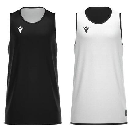 Maillot réversible Macron X500