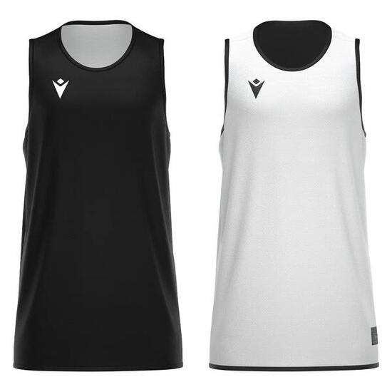 Maillot réversible Macron X500