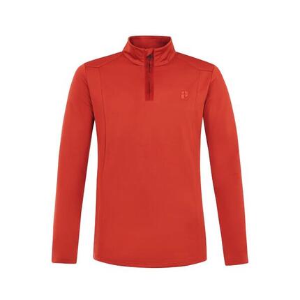 Sous-pull 1/4 zip Protest Rewill