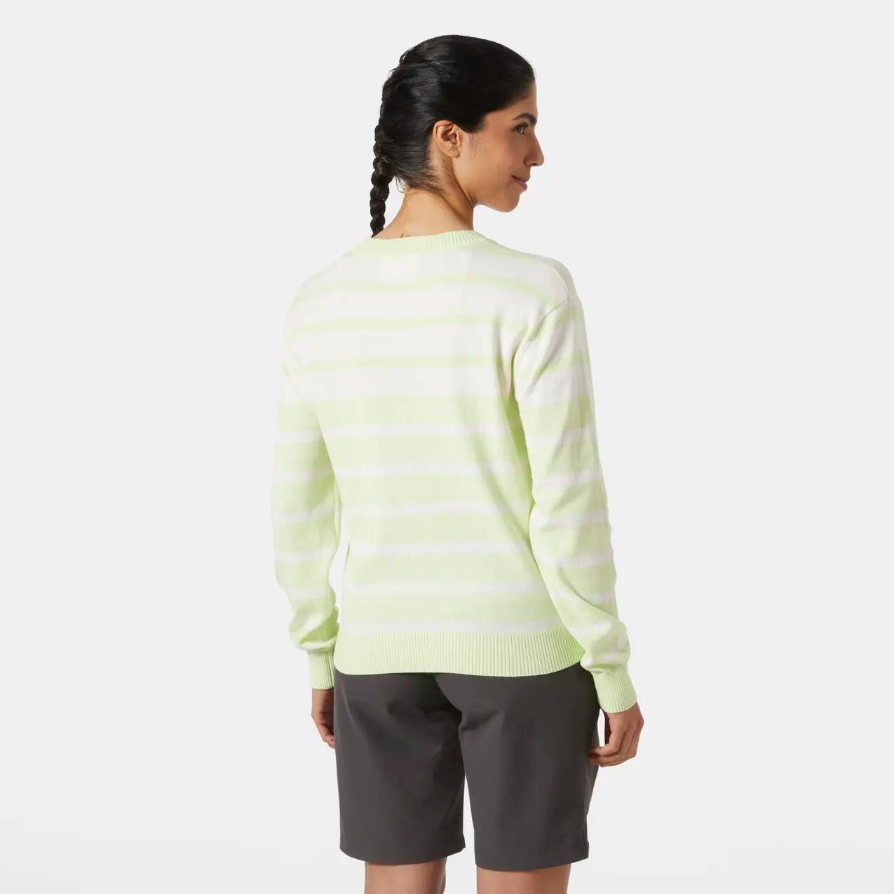Sudadera Helly Hansen Skagen 2.0 4/5
