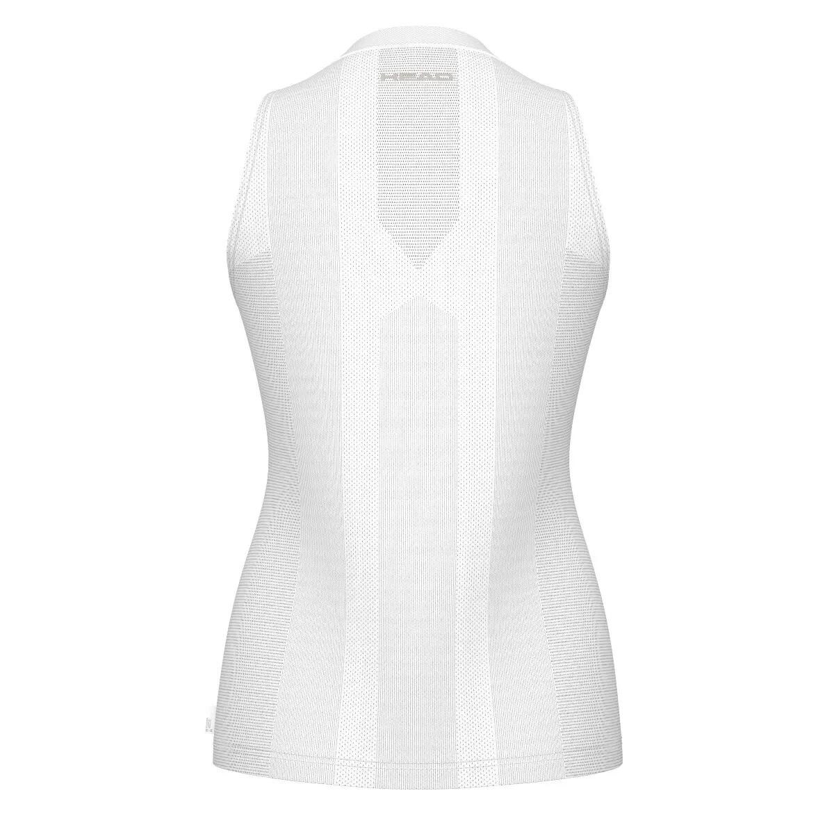 Women's tank top Head Performance 2/2