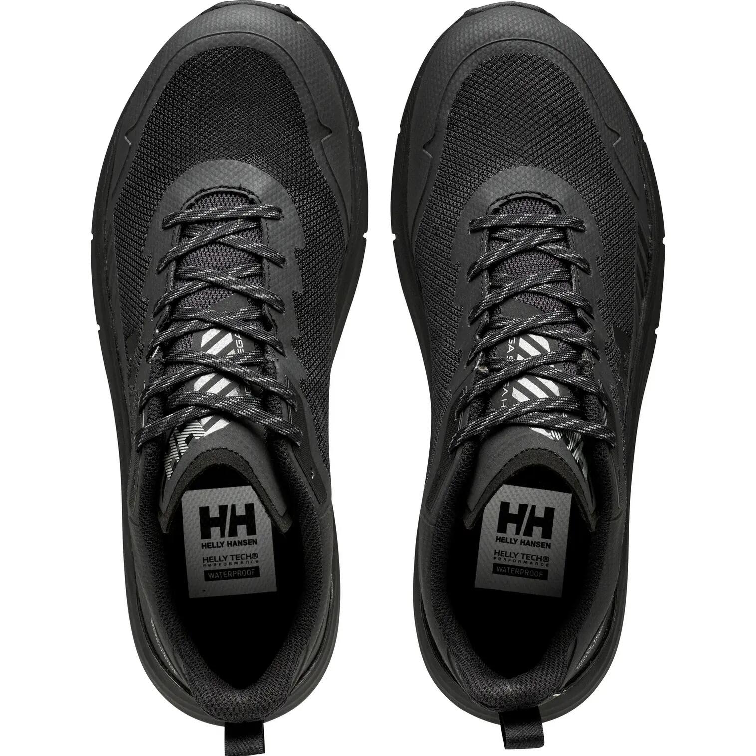 Chaussures de randonnée Helly Hansen Stega HT 5/7