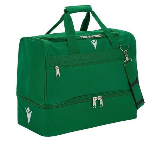Sac de voyage Macron Rocket Large