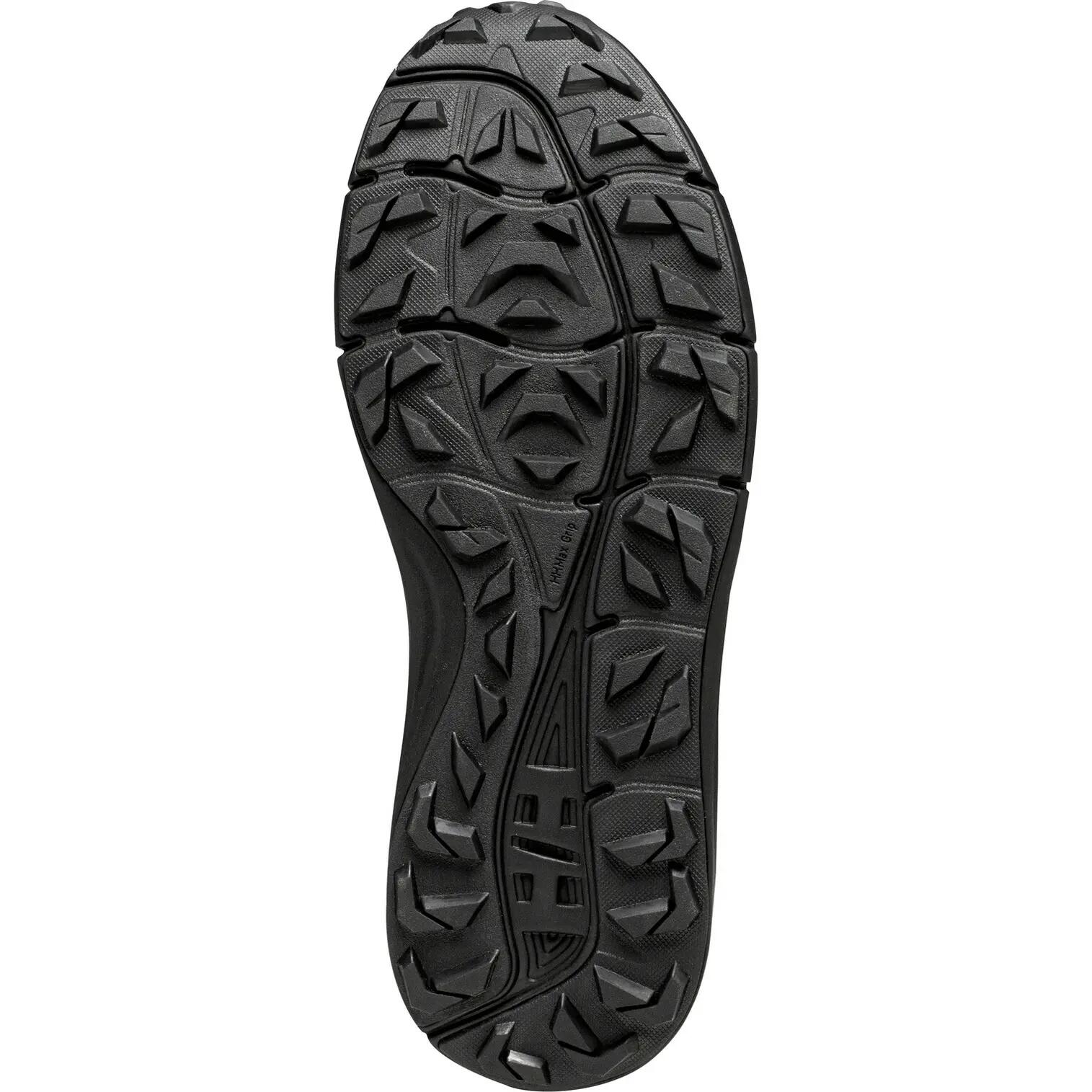 Chaussures de randonnée Helly Hansen Stega HT 6/7