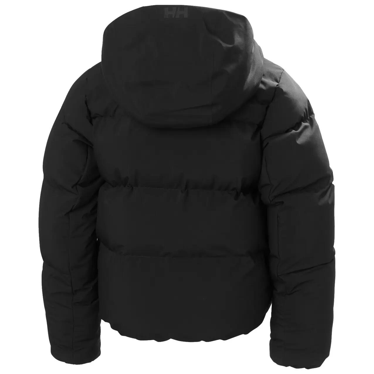 Kinder ski-jas Helly Hansen Nora 3/7
