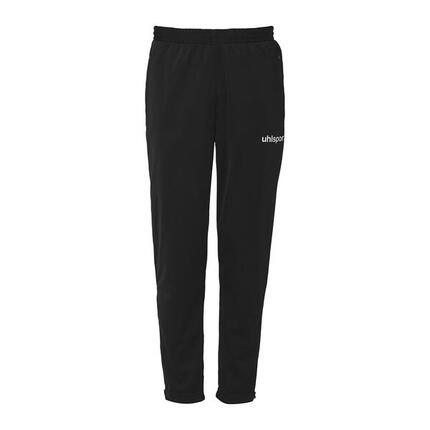 Pantalon de jogging Uhlsport Classic