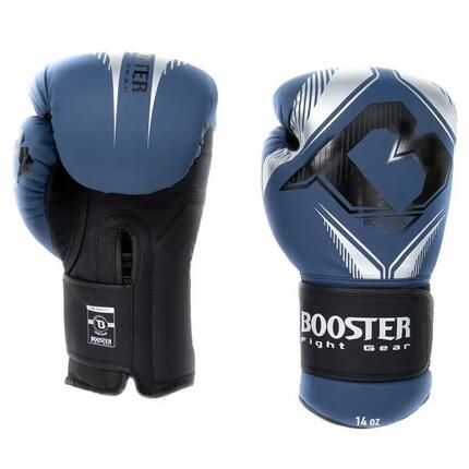 Gants de Bose Bangkok Series 4 - BOOSTER