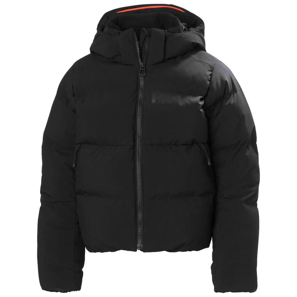 Children's ski jacket Helly Hansen Nora