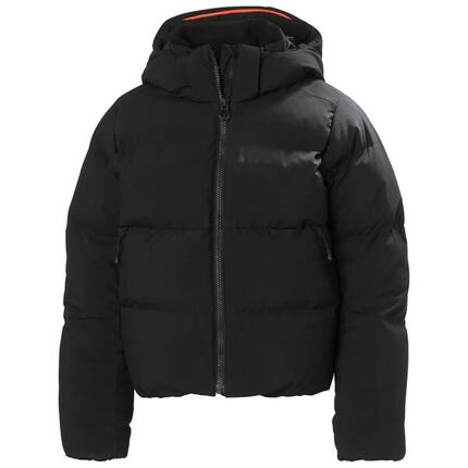Kurtka dziewczęca Helly Hansen Jr Girl Astra Jacket