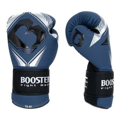 Gants de MMA Booster Fight Gear Bangkok Series 4 SG