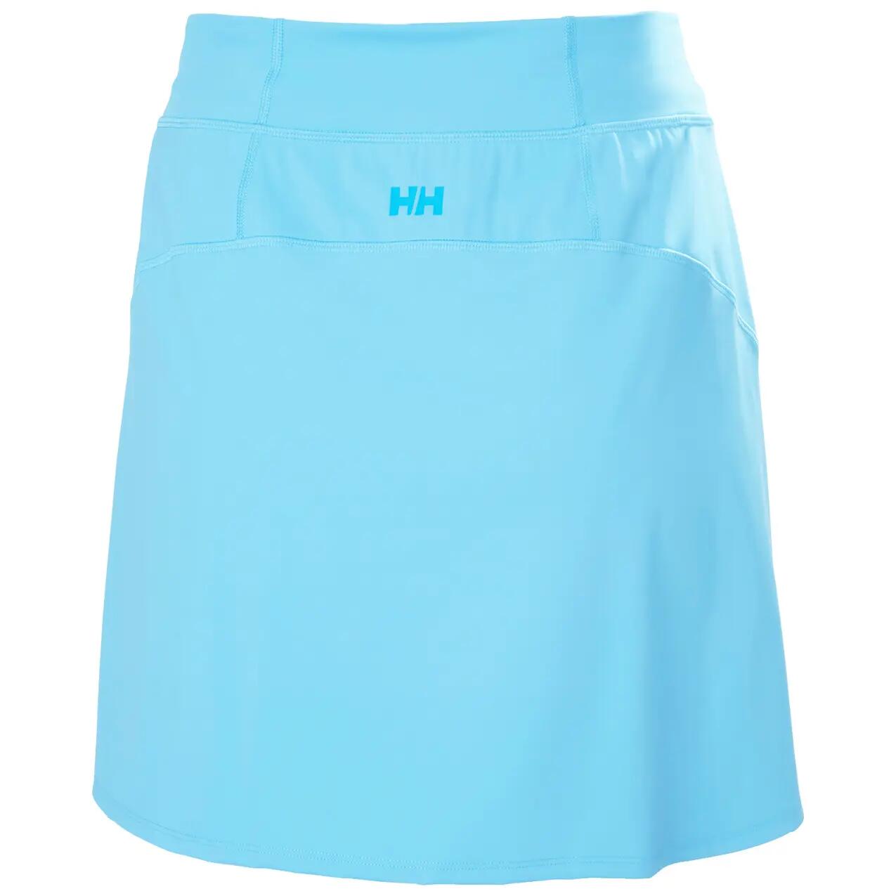 Falda mujer Helly Hansen HP 2.0 6/7