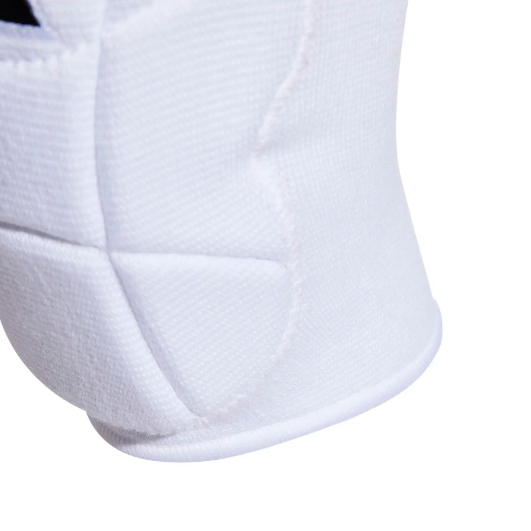 Ginocchiera per bambini adidas Elite 4/4