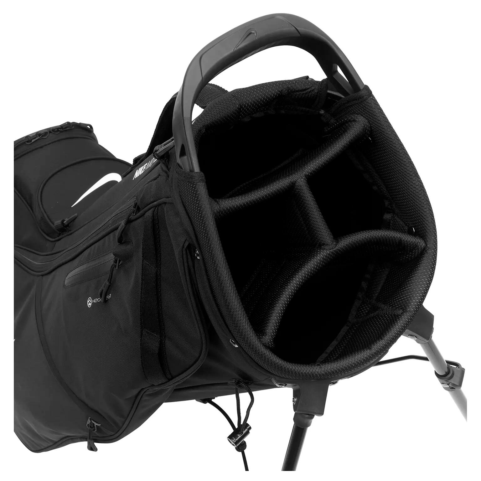 Borsa da golf Nike Air Sport 2 3/3