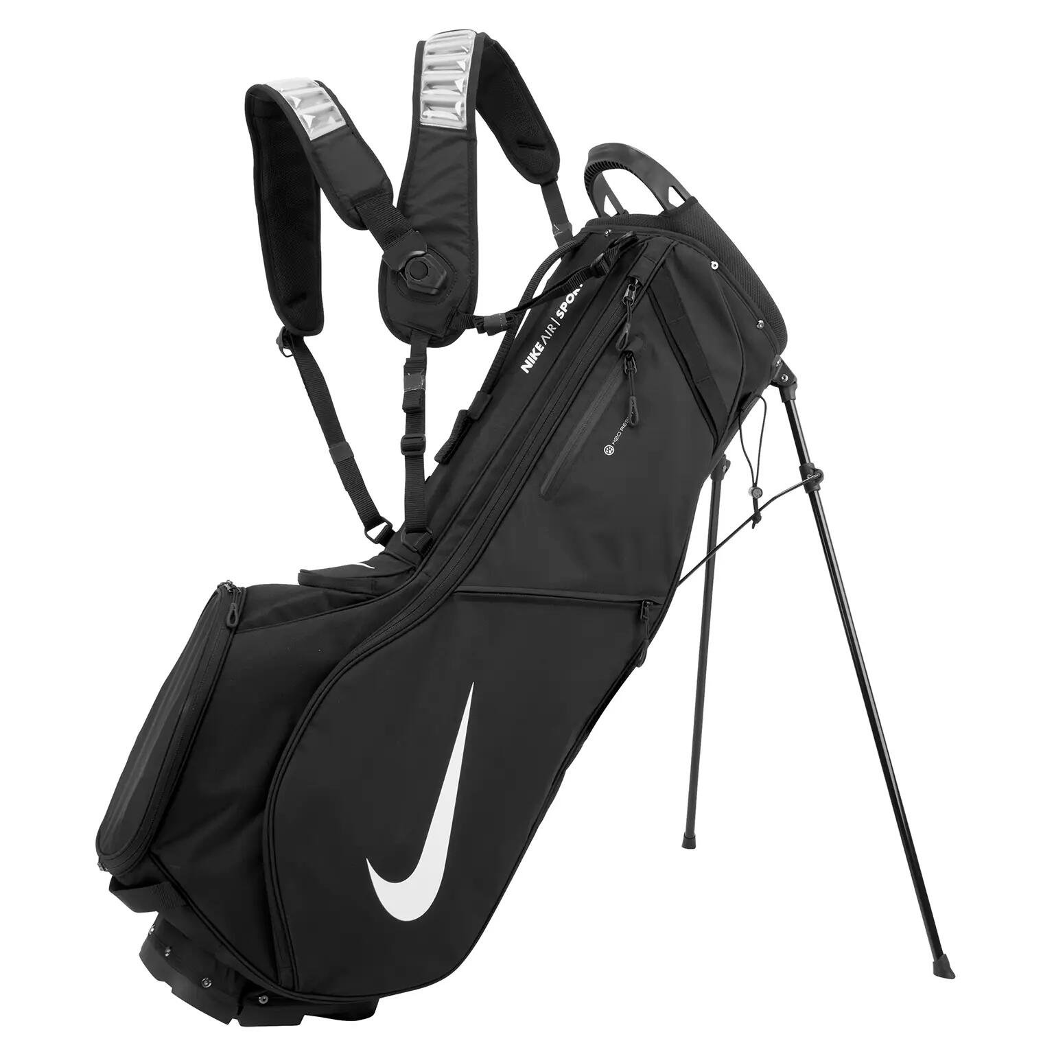 Borsa da golf Nike Air Sport 2 2/3