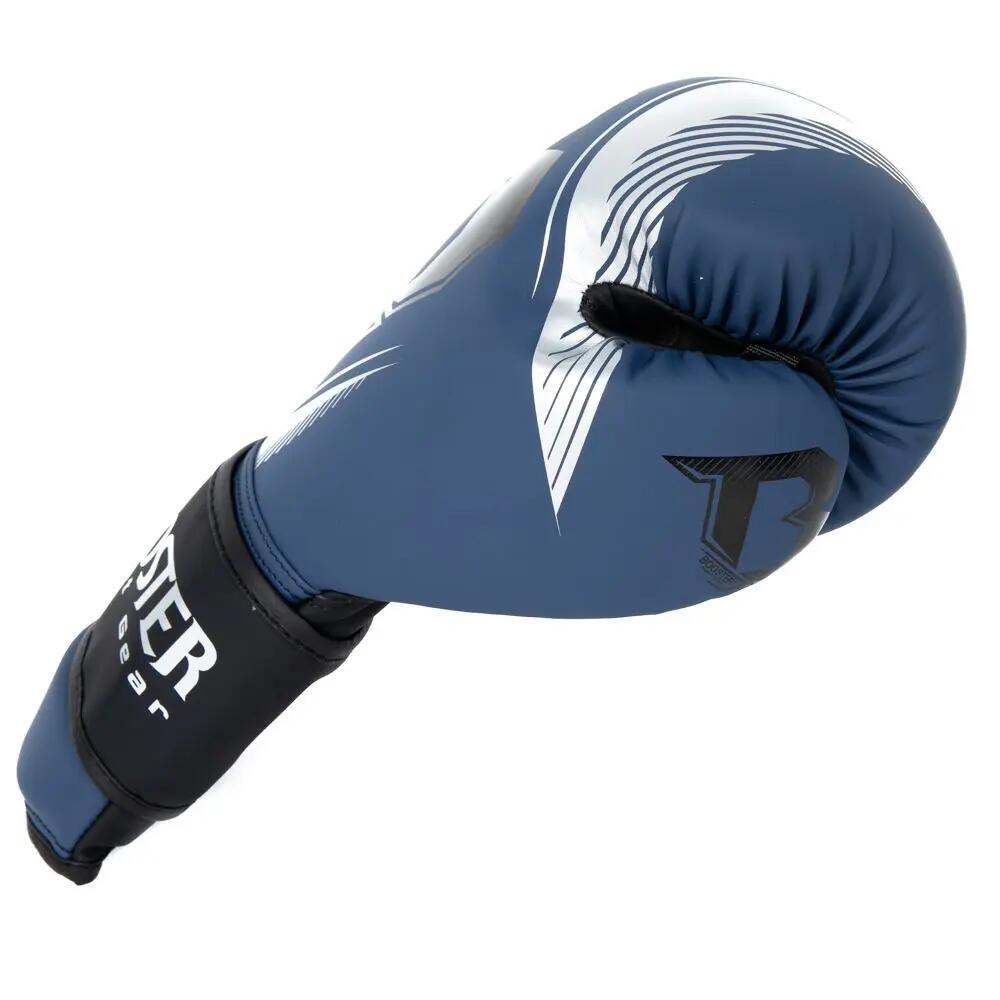 Guanti da MMA Booster Fight Gear Bangkok Series 4 SG 6/7