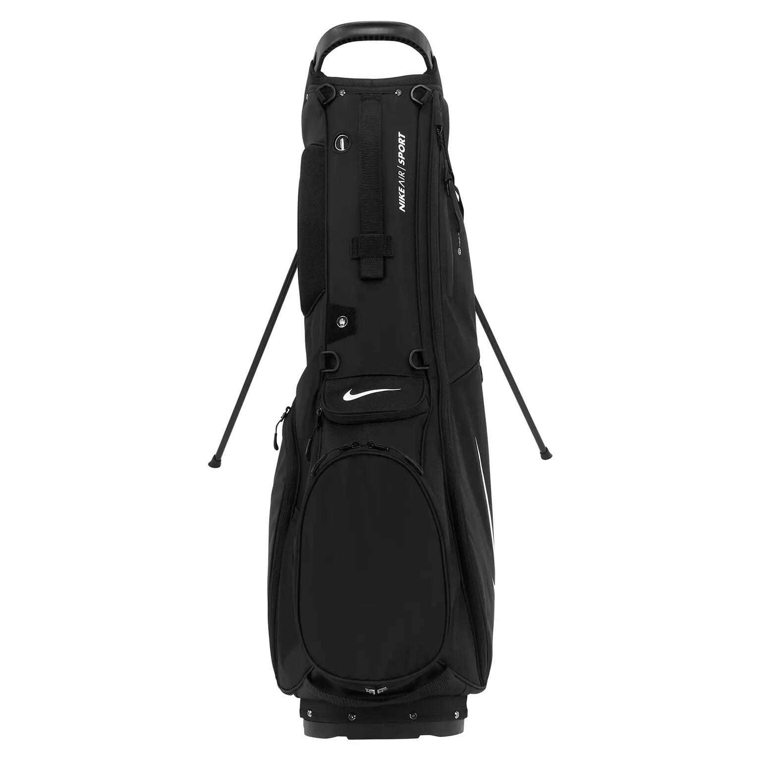 NIKE Golfová taška Air Sport 2