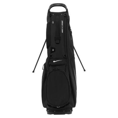 Golftas nike air sport 2