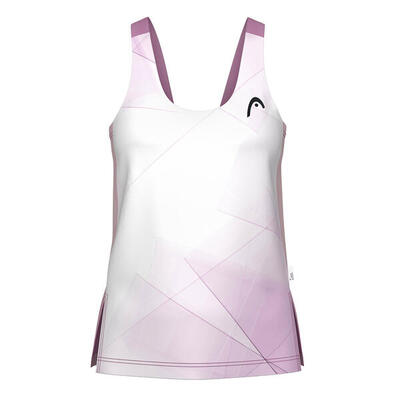 SPIRIT Tank Top Women