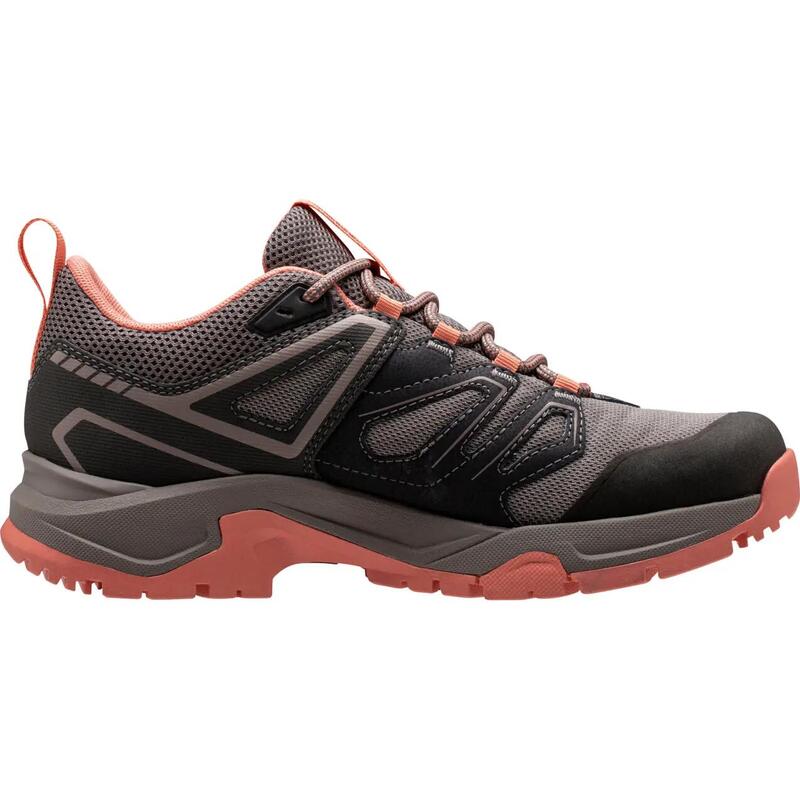 Női túracipők Helly Hansen Stalheim HT