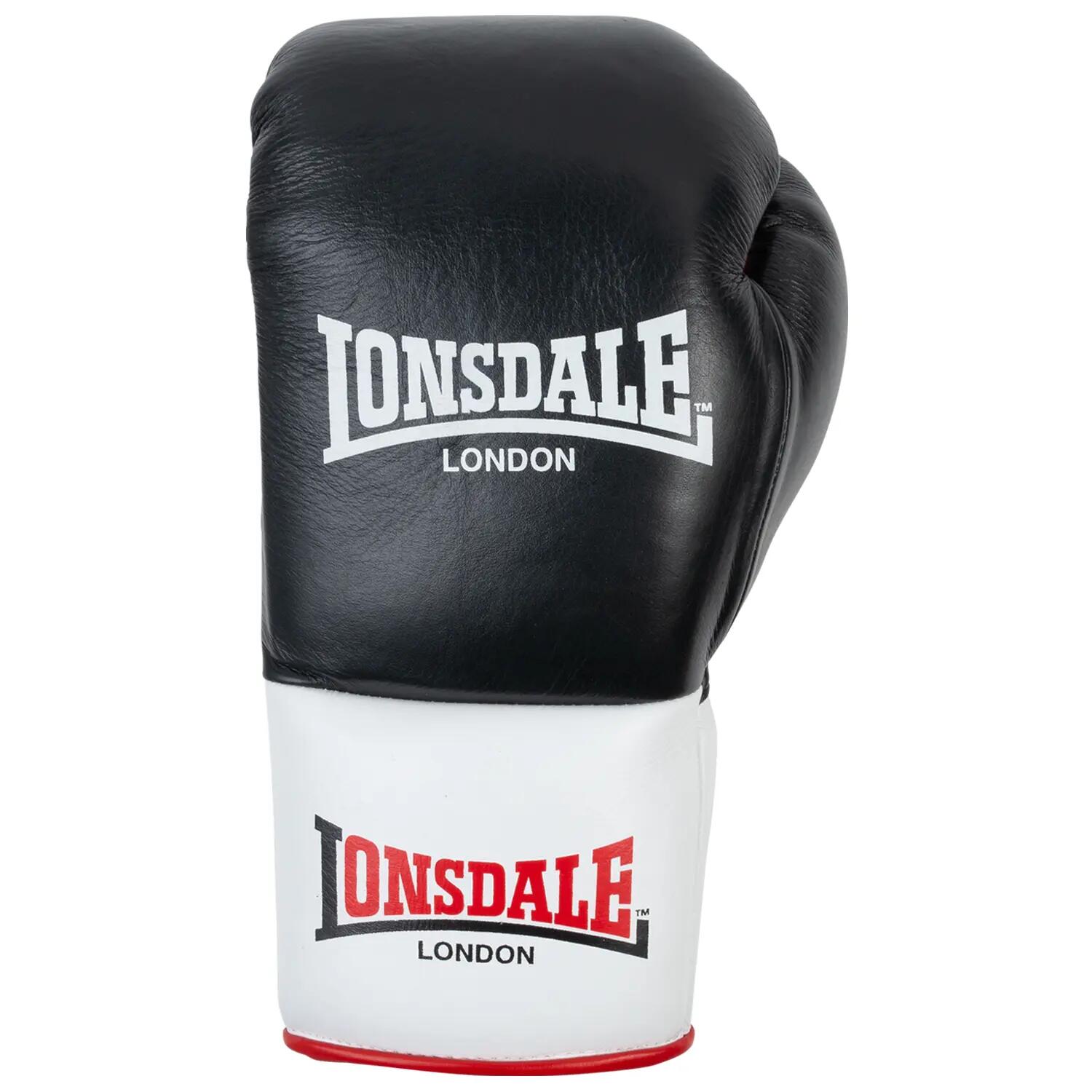 LONSDALE picture