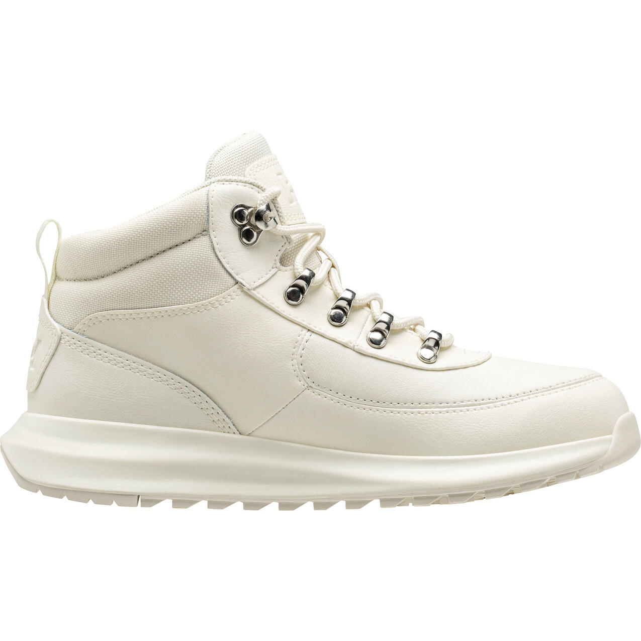 Dameslaarzen Helly Hansen Forest Evo 3/5
