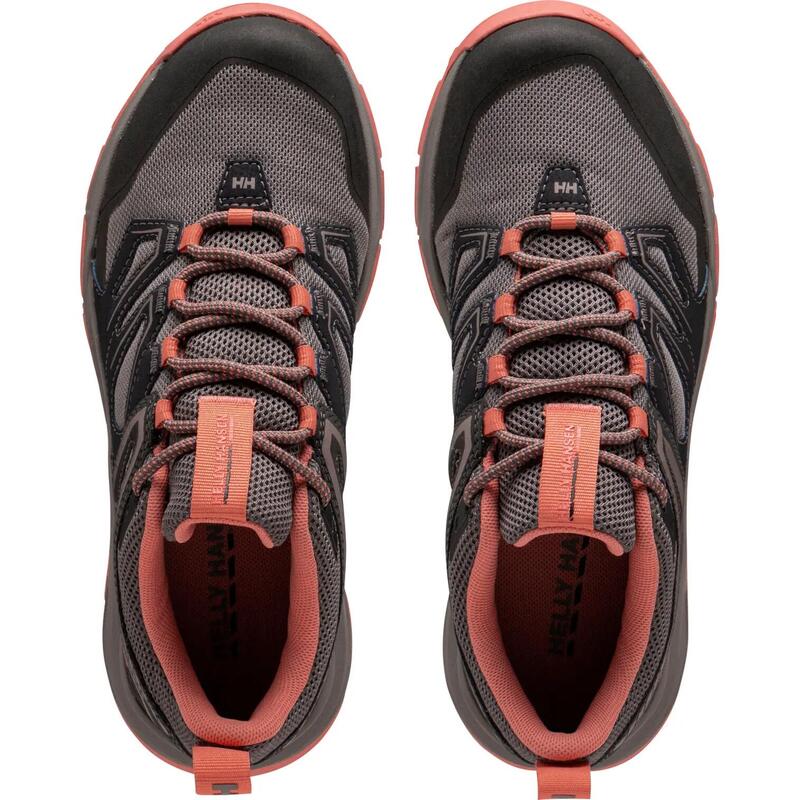 Női túracipők Helly Hansen Stalheim HT