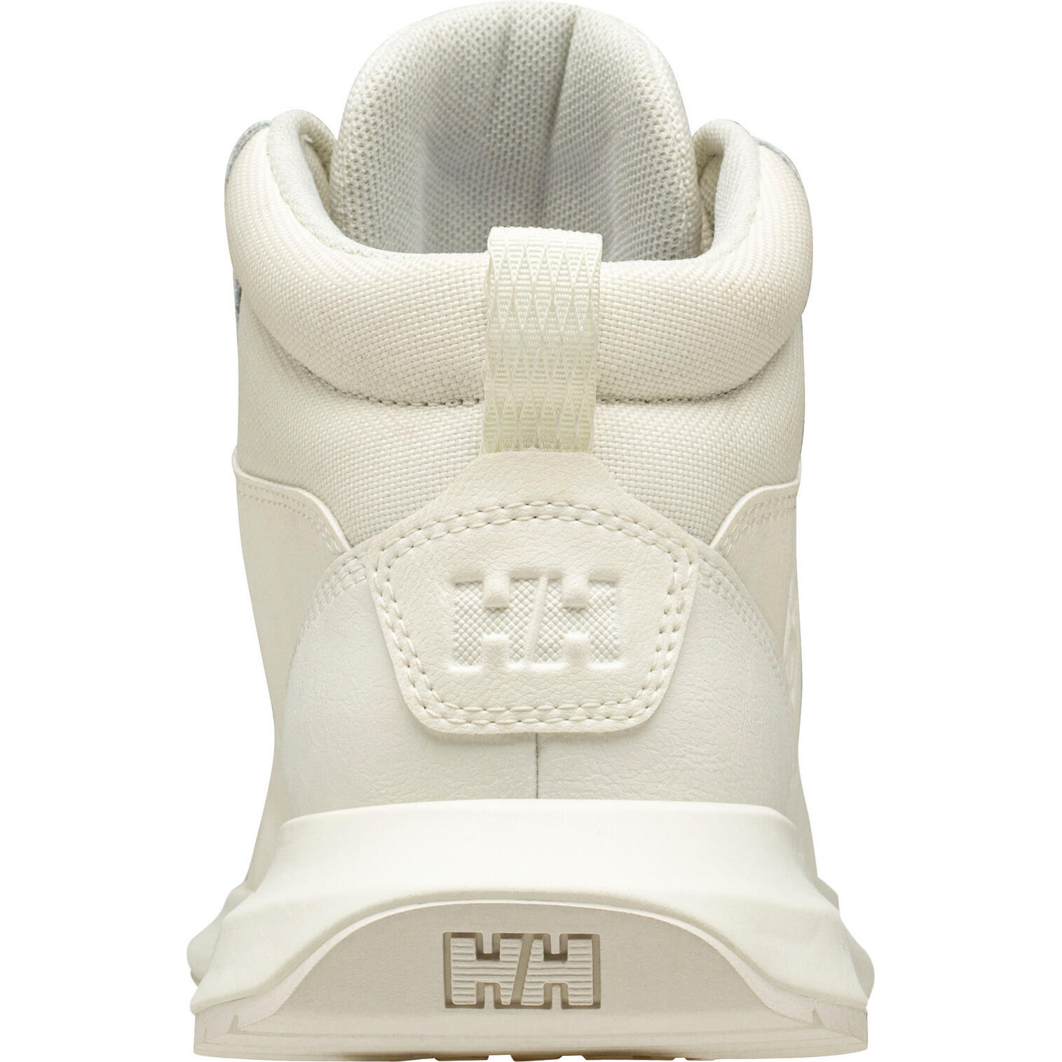 Dameslaarzen Helly Hansen Forest Evo 5/5