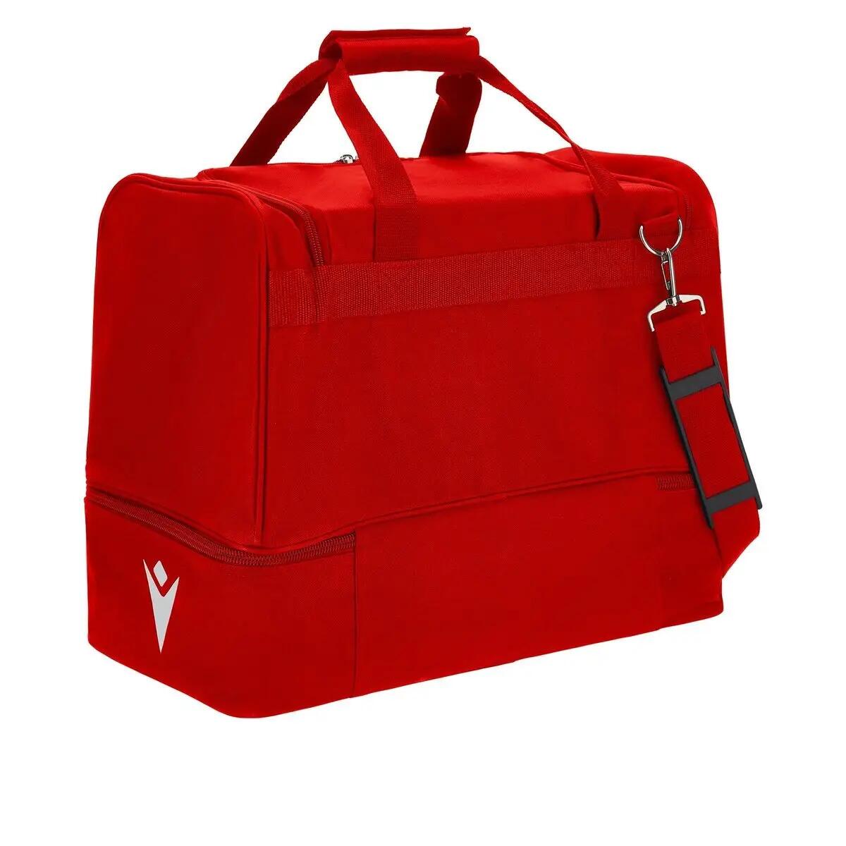 Reisetasche Macron Rocket Large 2/5