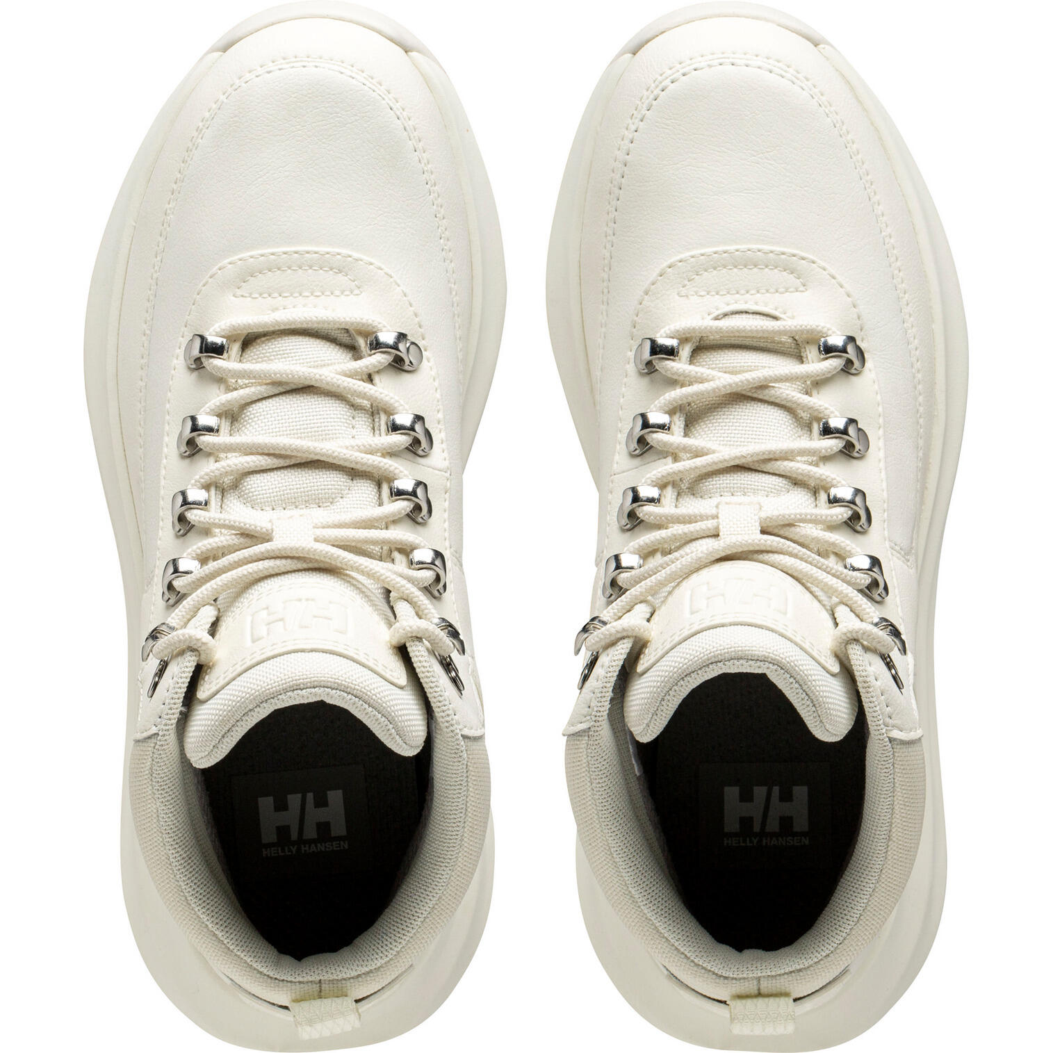 Dameslaarzen Helly Hansen Forest Evo 4/5