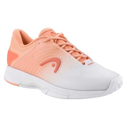 Chaussures de tennis femme Head Revolt Pro 45