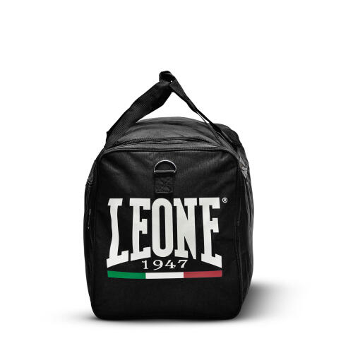 Geanta Leone Neagra