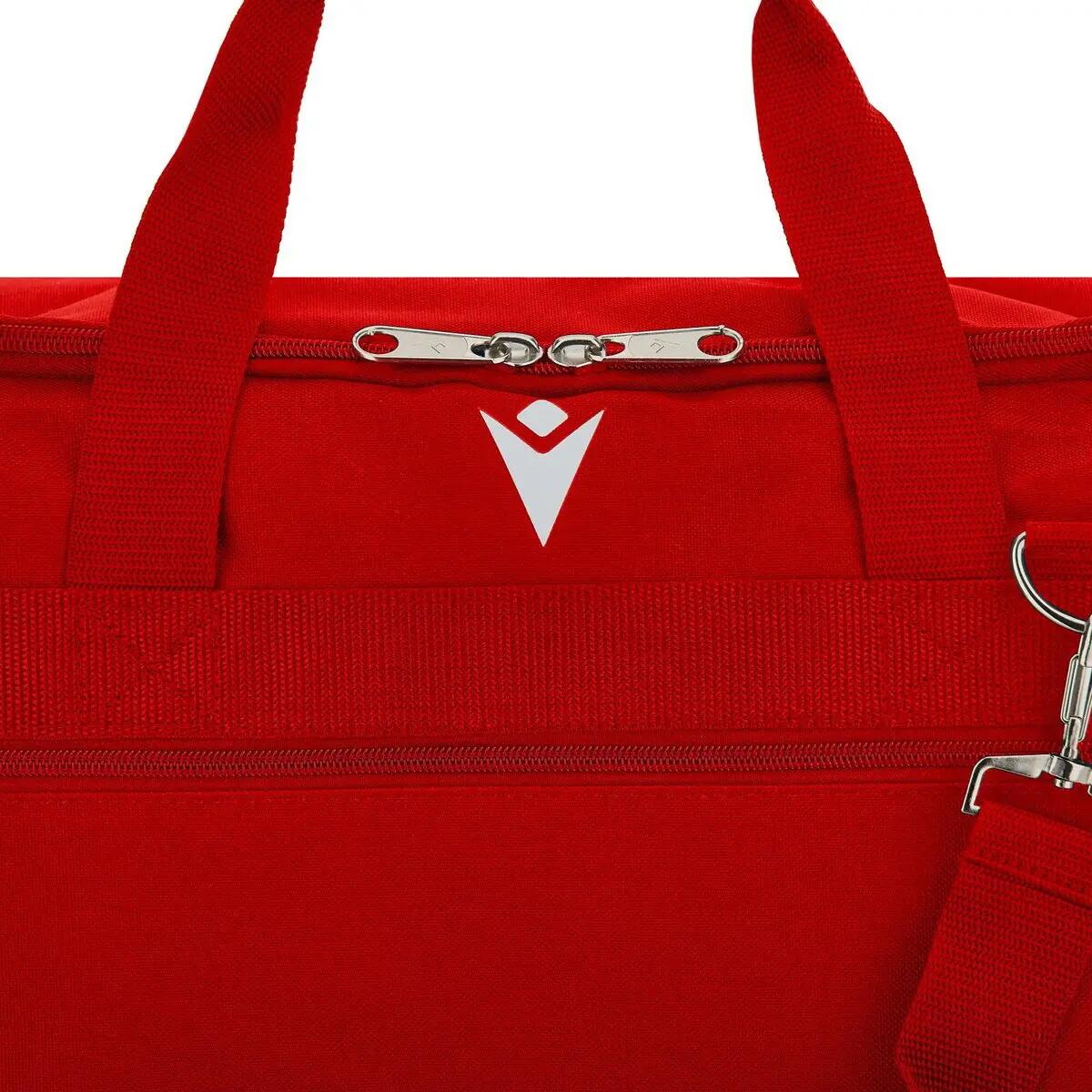 Reisetasche Macron Rocket Large 4/5