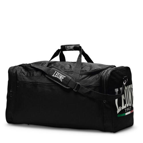 Geanta Leone Neagra
