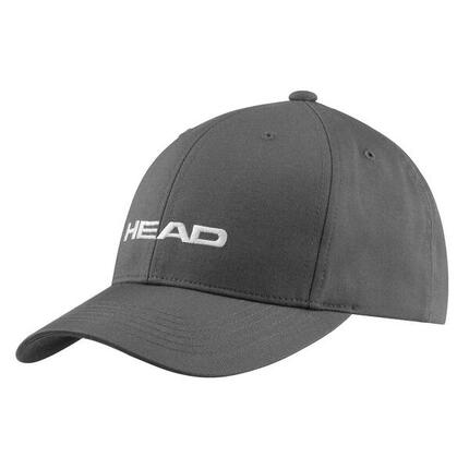 Casquette Head Promotion