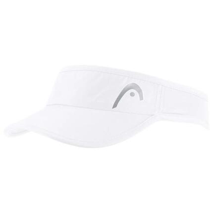 HEAD Pro Player Womens Visor