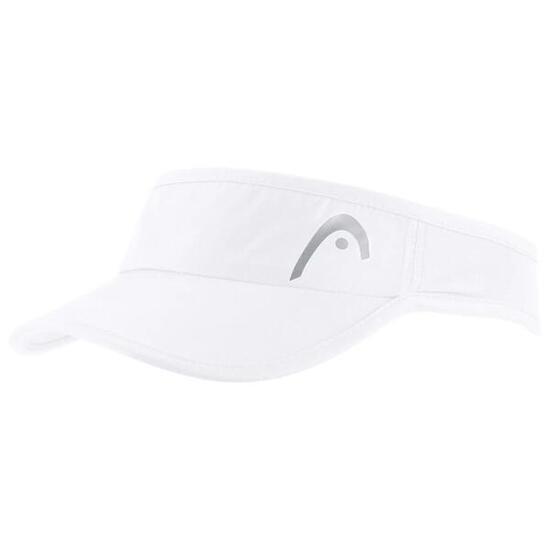 HEAD Pro Player Womens Visor