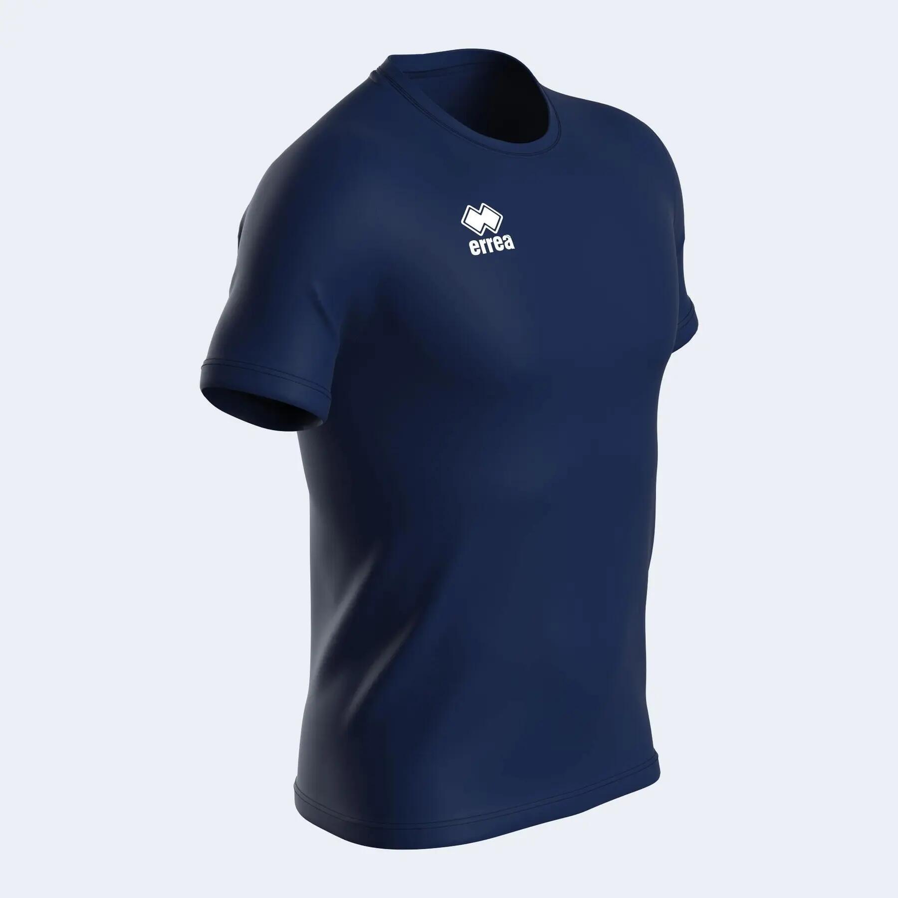 Maillot Errea Evo 2/5