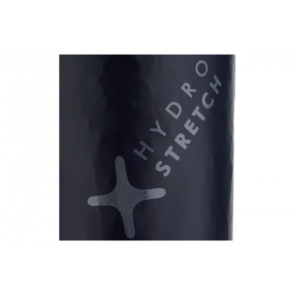 Chaqueta impermeable Tucano Urbano Hydrostretch 3/7
