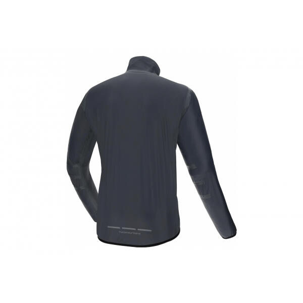 Chaqueta impermeable Tucano Urbano Hydrostretch 2/7
